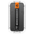 Spigen iPhone 15 Series Screen Protector Glas.tR EZ Fit HD Full Cover